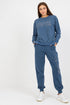 L`ensemble model 172540 Fancy